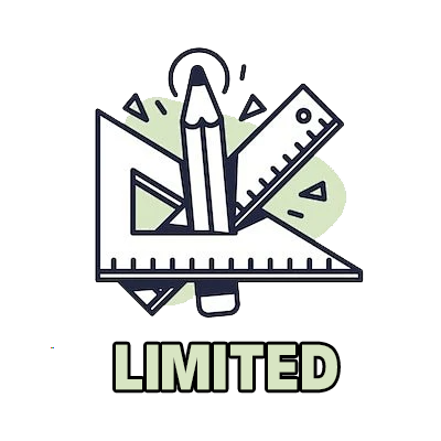 Quality stationery, efficient office